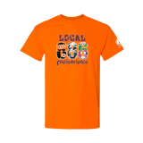 Local 686 Teams