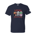 Local 686 Teams