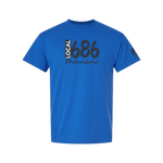 Local 686 Philly