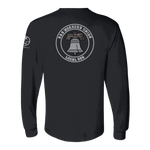 Local 686 Philadelphia Long Sleeve LC