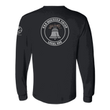 Local 686 Philadelphia Long Sleeve LC