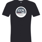 Relaxed Local 686 ZYN