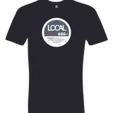 Relaxed Local 686 ZYN