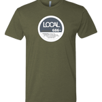 Relaxed Local 686 ZYN