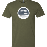 Relaxed Local 686 ZYN