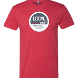 Relaxed Local 686 ZYN