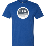 Relaxed Local 686 ZYN