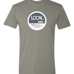 Relaxed Local 686 ZYN