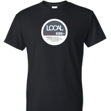 Local 686 ZYN