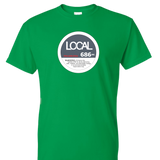 Local 686 ZYN