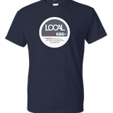 Local 686 ZYN