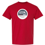 Local 686 ZYN