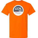 Local 686 ZYN