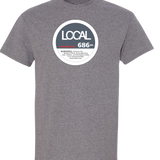 Local 686 ZYN
