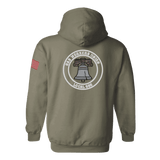 Local 686 Hoodie
