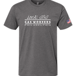 Local 686 Philadelphia Shirt (Next Level)