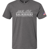 Local 686 Philadelphia Shirt (Next Level)