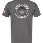 Local 686 Philadelphia Shirt (Next Level)