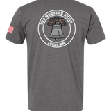 Local 686 Philadelphia Shirt (Next Level)