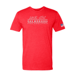 Local 686 Philadelphia Shirt (Next Level)