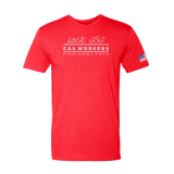 Local 686 Philadelphia Shirt (Next Level)