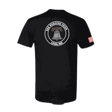Local 686 Philadelphia Shirt (Next Level)