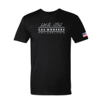 Local 686 Philadelphia Shirt (Next Level)