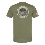 Local 686 Philadelphia Shirt (Next Level)