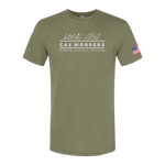 Local 686 Philadelphia Shirt (Next Level)