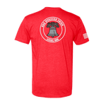 Local 686 Philadelphia Shirt (Next Level)