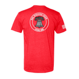 Local 686 Philadelphia Shirt (Next Level)