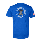 Local 686 Philadelphia Shirt (Next Level)