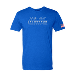 Local 686 Philadelphia Shirt (Next Level)