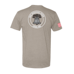 Local 686 Philadelphia Shirt (Next Level)