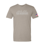 Local 686 Philadelphia Shirt (Next Level)