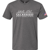 Local 686 Philadelphia Shirt (Next Level)