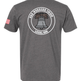 Local 686 Philadelphia Shirt (Next Level)