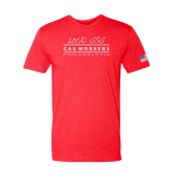 Local 686 Philadelphia Shirt (Next Level)