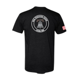 Local 686 Philadelphia Shirt (Next Level)