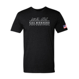 Local 686 Philadelphia Shirt (Next Level)