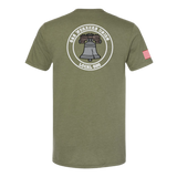 Local 686 Philadelphia Shirt (Next Level)