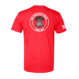Local 686 Philadelphia Shirt (Next Level)