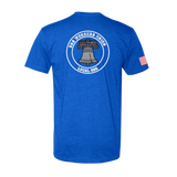 Local 686 Philadelphia Shirt (Next Level)