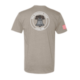 Local 686 Philadelphia Shirt (Next Level)