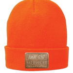 686 Philadelphia Patch Winter Hat