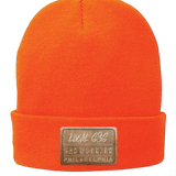 686 Philadelphia Patch Winter Hat
