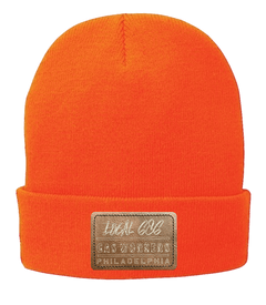 686 Philadelphia Patch Winter Hat