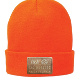 686 Philadelphia Patch Winter Hat