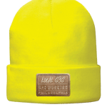 686 Philadelphia Patch Winter Hat