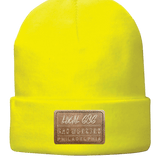 686 Philadelphia Patch Winter Hat
